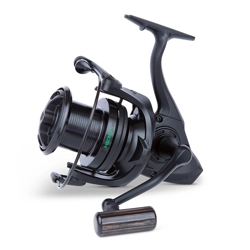 Sonik Hero-X Carp Reels